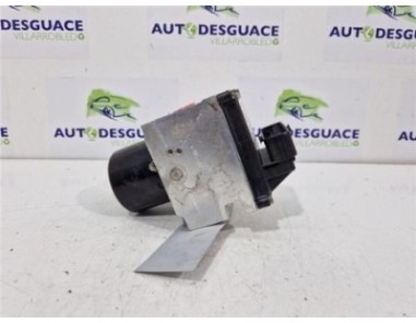 Nucleo Abs Volkswagen Passat Berlina  2 0 TDI 16V