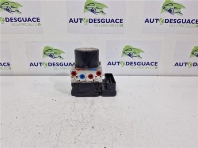 Nucleo Abs Ford FOCUS LIM  1 6 TDCi