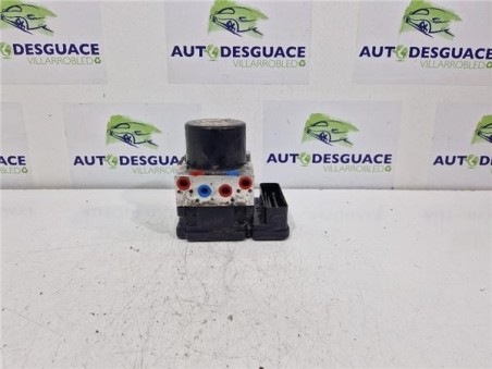 Nucleo Abs Ford FOCUS LIM  1 6 TDCi 