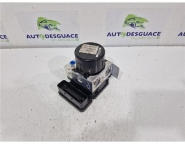 Nucleo Abs Ford FOCUS LIM  1 6 TDCi 