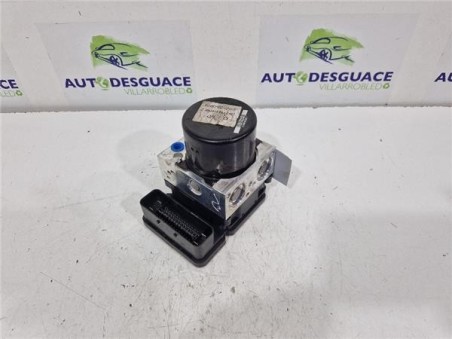 Nucleo Abs Ford FOCUS LIM  1 6 TDCi 