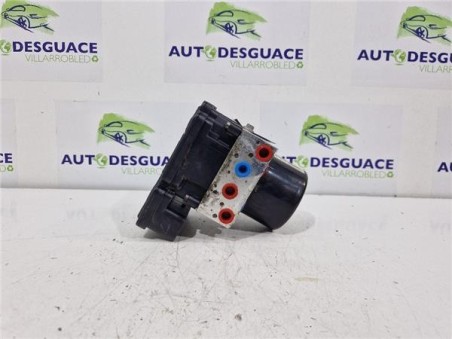 Nucleo Abs Ford FOCUS LIM  1 6 TDCi 