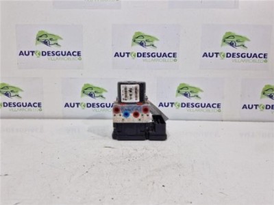 Nucleo Abs Dodge CALIBER 2 0 16V CRD