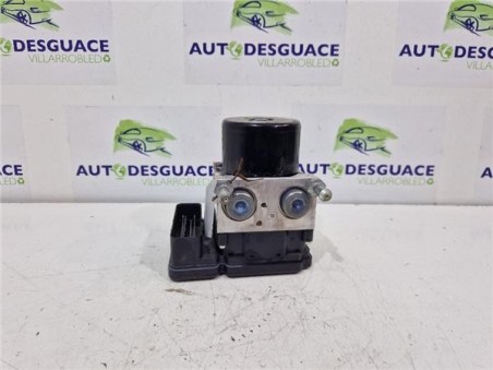 Nucleo Abs Dodge CALIBER 2 0 16V CRD 