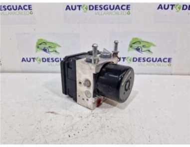 Nucleo Abs Dodge CALIBER 2 0 16V CRD 