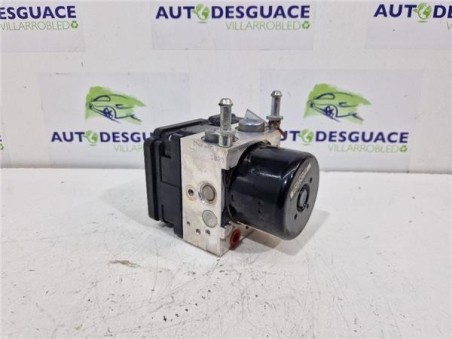 Nucleo Abs Dodge CALIBER 2 0 16V CRD 