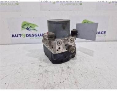 Nucleo Abs Mazda 6 BERLINA 2 0 D 