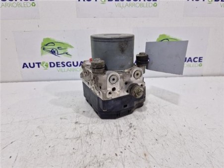 Nucleo Abs Mazda 6 BERLINA 2 0 D 