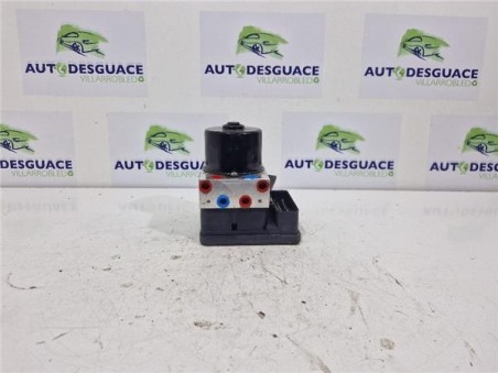 Nucleo Abs Ford FOCUS II Sedán  1 8 TDCi