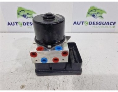 Nucleo Abs Ford FOCUS II Sedán  1 8 TDCi