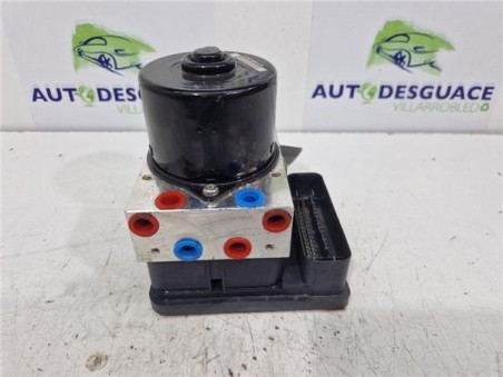 Nucleo Abs Ford FOCUS II Sedán  1 8 TDCi