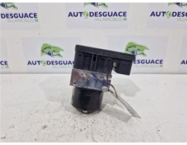 Nucleo Abs Ford FOCUS II Sedán  1 8 TDCi