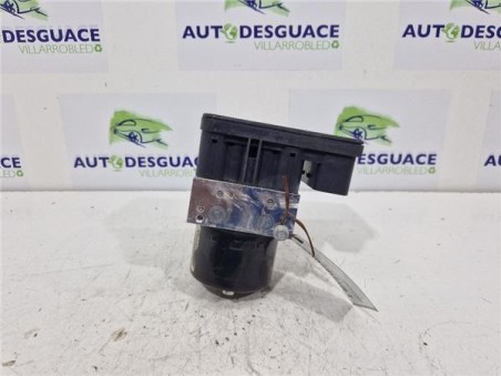 Nucleo Abs Ford FOCUS II Sedán  1 8 TDCi