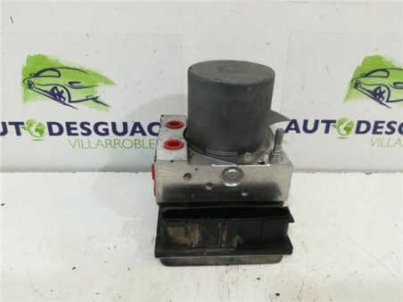 Nucleo Abs Peugeot 607 2 7 HDi FAP 