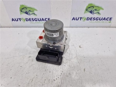 Nucleo Abs Hyundai i20  1 2