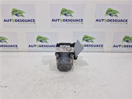 Nucleo Abs Honda CR-V III 2 2 i-CTDi