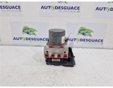 Nucleo Abs Honda CR-V III 2 2 i-CTDi