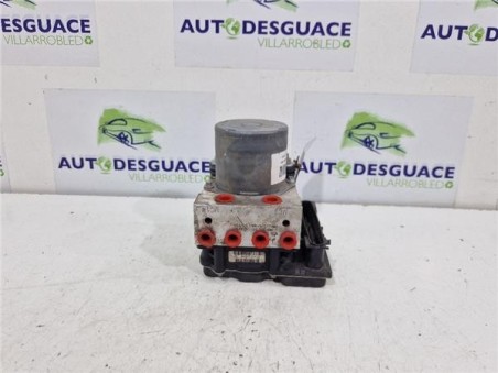 Nucleo Abs Honda CR-V III 2 2 i-CTDi