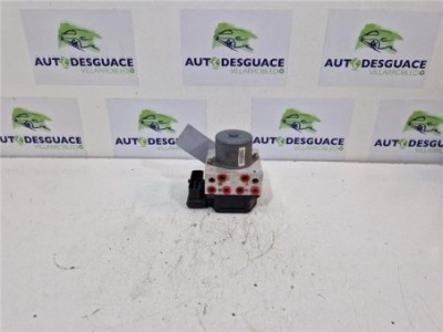 Nucleo Abs Ford S-MAX  2 0 TDCi