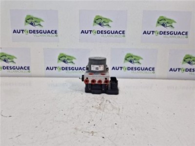 Nucleo Abs Citroen C4 PICASSO 1 6 Blue-HDI FAP