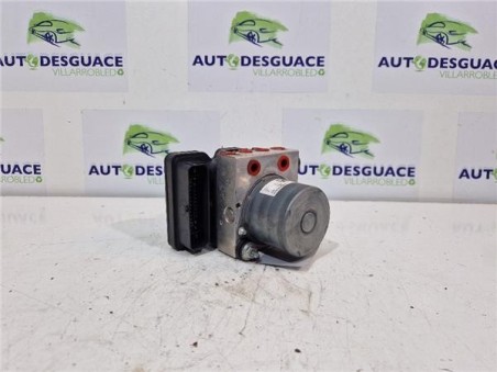 Nucleo Abs Citroen C4 PICASSO 1 6 Blue-HDI FAP 