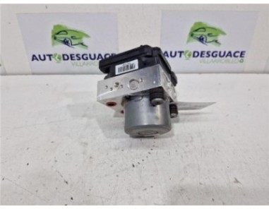 Nucleo Abs Hyundai i10  1 0 Essence [1 0 Ltr  - 49 kW CAT]