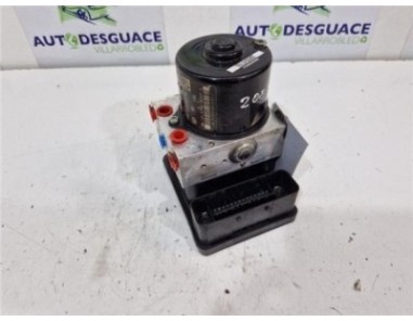 Nucleo Abs Skoda Octavia Berlina  1 9 TDI