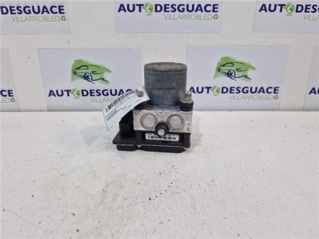 Nucleo Abs Seat Exeo Berlina  2 0 TDI