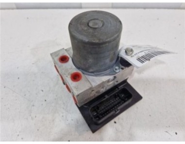 Nucleo Abs Seat Exeo Berlina  2 0 TDI