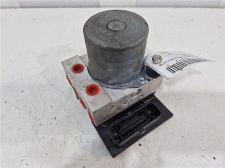 Nucleo Abs Seat Exeo Berlina  2 0 TDI