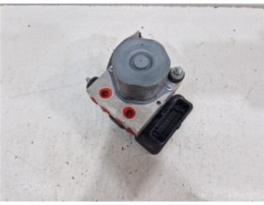 Nucleo Abs Dacia Duster I  1 5 Ambiance 4x2 [1 5 Ltr  - 80 kW dCi Diesel FAP CAT]