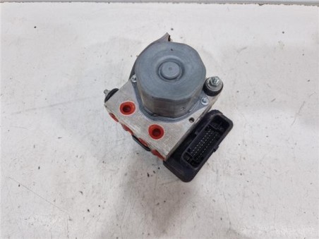 Nucleo Abs Dacia Duster I  1 5 Ambiance 4x2 [1 5 Ltr  - 80 kW dCi Diesel FAP CAT]