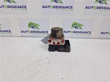 Nucleo Abs Seat Altea  1 9 TDI