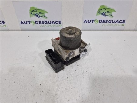 Nucleo Abs Seat Altea  1 9 TDI