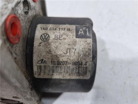 Nucleo Abs Seat Altea  1 9 TDI