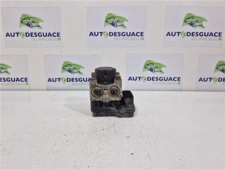 Nucleo Abs Toyota Celica  1 8 [1 8 Ltr  - 105 kW 16V CAT]