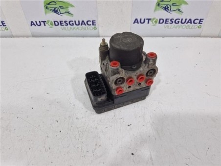 Nucleo Abs Toyota Celica  1 8 [1 8 Ltr  - 105 kW 16V CAT]