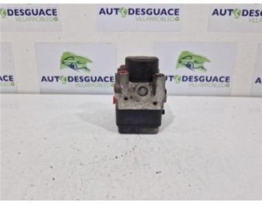 Nucleo Abs Toyota Celica  1 8 [1 8 Ltr  - 105 kW 16V CAT]