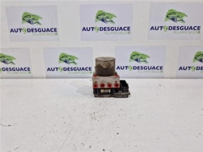 Nucleo Abs Renault TRAFIC II Furgón  2 0 dCi 90