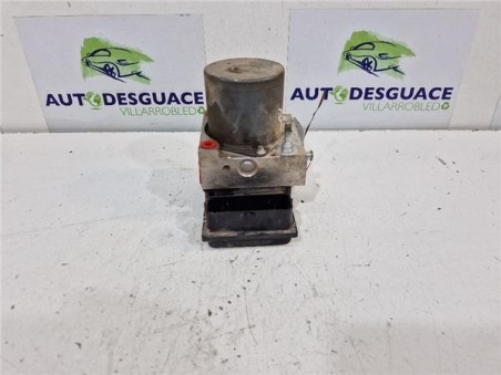 Nucleo Abs Renault TRAFIC II Furgón  2 0 dCi 90 