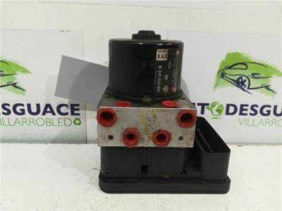 Nucleo Abs Audi A3  1 9 TDI Ambiente [1 9 Ltr  - 77 kW TDI]