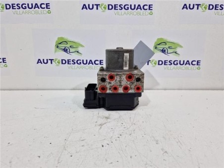 Nucleo Abs Ford S-MAX  2 0 TDCi