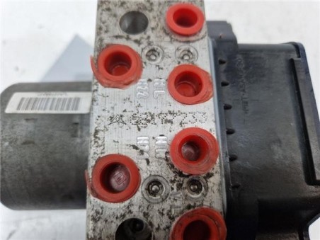 Nucleo Abs Ford S-MAX  2 0 TDCi