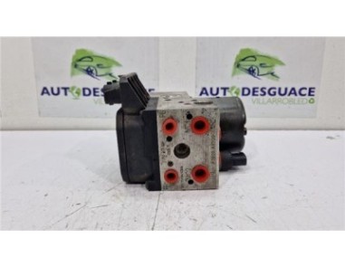 Nucleo Abs Nissan PRIMERA BERLINA 2 0 16V 