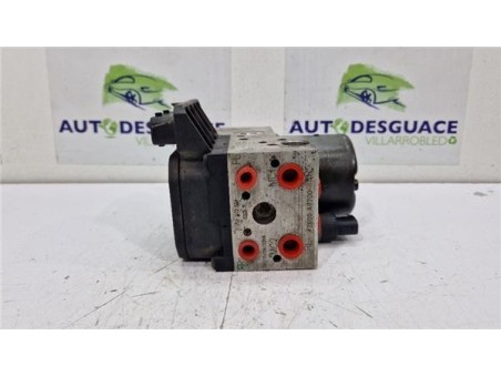 Nucleo Abs Nissan PRIMERA BERLINA 2 0 16V 