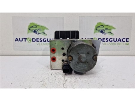 Nucleo Abs Nissan PRIMERA BERLINA 2 0 16V 