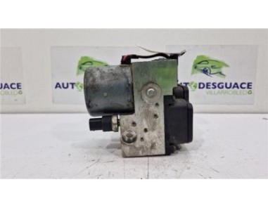 Nucleo Abs Nissan PRIMERA BERLINA 2 0 16V 