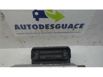 Nucleo Abs Ssangyong ACTYON 2 0 TD 