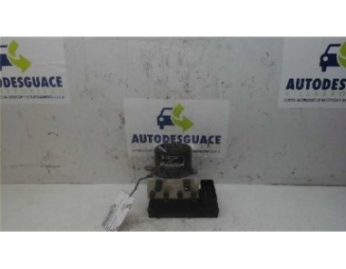 Nucleo Abs Ssangyong ACTYON 2 0 TD 