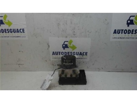 Nucleo Abs Ssangyong ACTYON 2 0 TD 